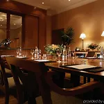Corniche Hotel Abu Dhabi 