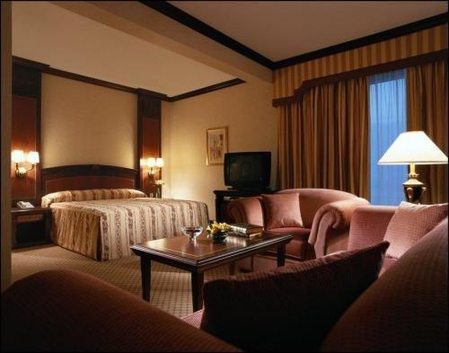 فندق كورنيش 5*