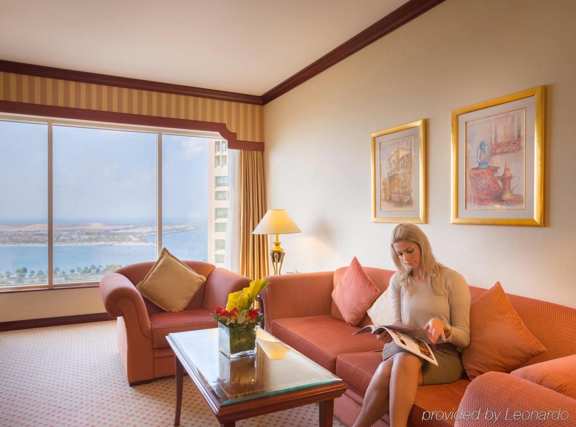 فندق كورنيش 5*