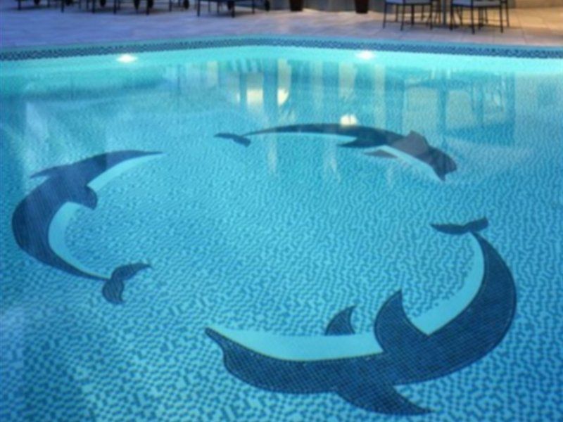 فندق كورنيش 5*